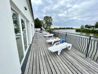 Ostoja Nad Rzeką - 1