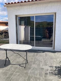 un nid en provence - Coudoux - 5
