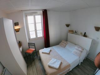 Le Petit Hôtel - Biarritz - 3