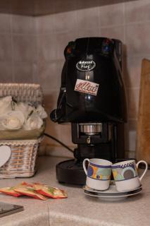 Chantal s House vicino Sabaudia e I COT - Latina - 6