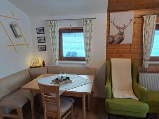 Appartement Flachauliebe - Flachau - 8