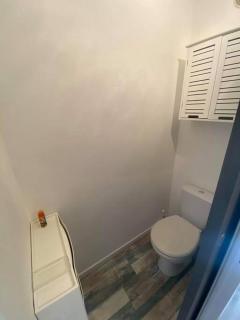 Charmant studio climatisé proche de la mer - 5