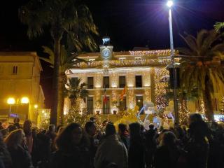 Charmant studio climatisé proche de la mer - 2
