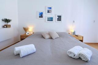 Hibis, No 3 - Starigrad-Paklenica - 9