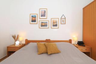 Hibis, No 2 - Starigrad-Paklenica - 5