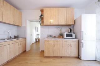 Hibis, No 1 - Starigrad-Paklenica - 6