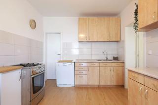 Hibis, No 1 - Starigrad-Paklenica - 5