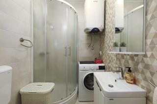 Hibis, No 1 - Starigrad-Paklenica - 3