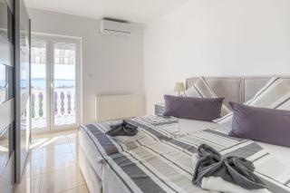 Kiki, No 3 - Zadar - 5