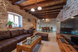 Villa Gland - Nin - 4