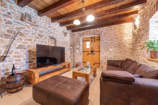 Villa Gland - Nin - 5