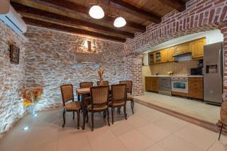Villa Gland - Nin - 1