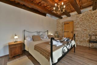 Villa Gland - Nin - 2