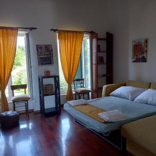 Captains Place - Ugljan - 7