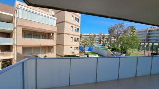 Familidays 015 Aqquaria - Salou - 7