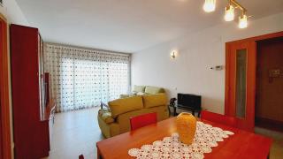 Familidays 015 Aqquaria - 3