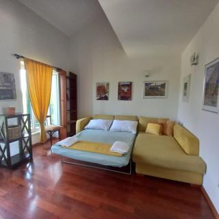 Captains Place - Ugljan - 4