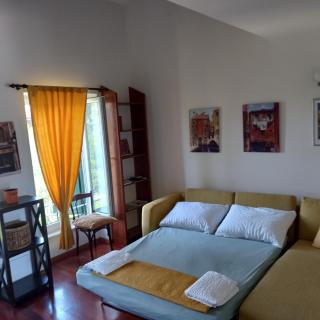 Captains Place - Ugljan - 6