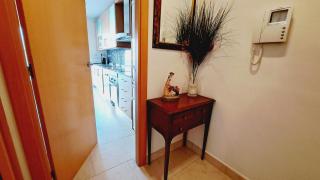 Familidays 015 Aqquaria - Salou - 1