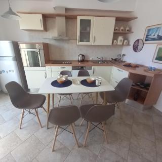 Captains Place - Ugljan - 8