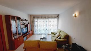 Familidays 015 Aqquaria - 8