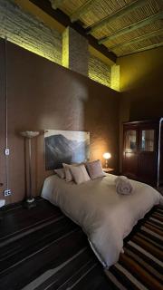 Hotel Dios - 1