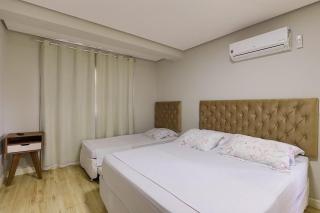Residencial via Florida AP102 D - Gramado - 6