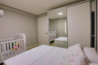Residencial via Florida AP102 D - Gramado - 5