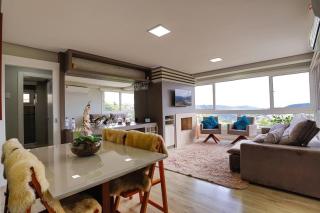 Residencial via Florida AP102 D - Gramado - 3