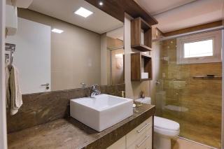 Residencial via Florida AP102 D - Gramado - 1