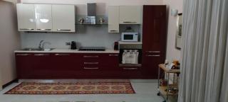 Zappala' Gemelli House - Catania - 6