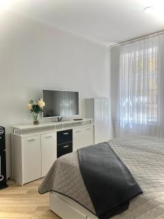 @HOME - Chemnitz - 2