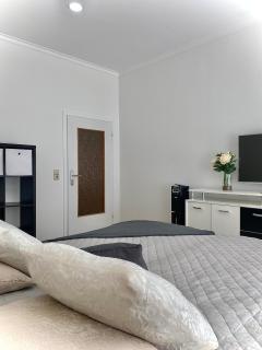 @HOME - Chemnitz - 3