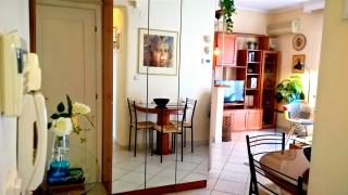 Casa Triandria - 1