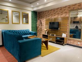 Sweet Home Apartments - 9