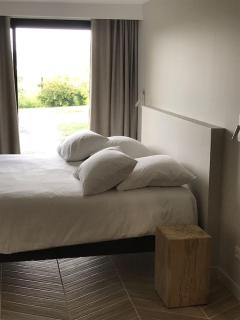 Le Balcon - Castelvieilh - 4