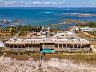 Holiday Isle 412 - Dauphin Island - 6