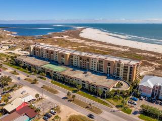 Holiday Isle 412 - Dauphin Island - 7
