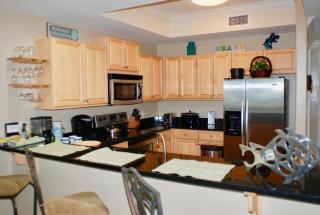 Holiday Isle 412 - Dauphin Island - 3