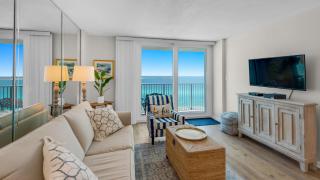 Beachcrest 1004 - Santa Rosa Beach - 8