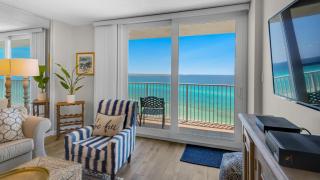 Beachcrest 1004 - Santa Rosa Beach - 5