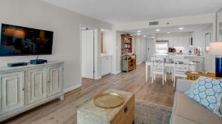 Beachcrest 1004 - Santa Rosa Beach - 6