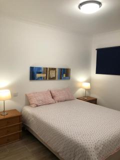 Sunrise Apartment - Vilamoura - 7