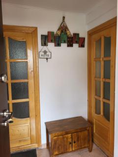 Casa Mi&Ra - Lepşa - 1