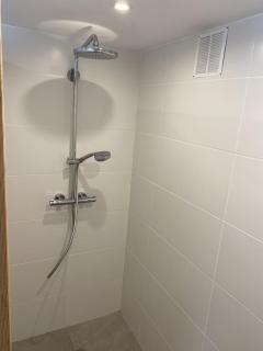 Romantic modern apartment private swimming pool 5 min walk from Begur Centre - Begur - 6