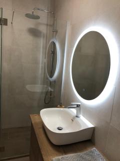 Sunrise Apartment - Vilamoura - 2