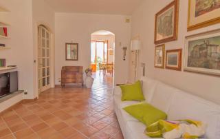 Appartamento Donella con parcheggio privato - San Gimignano - 8