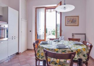 Appartamento Donella con parcheggio privato - San Gimignano - 7