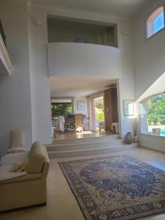 Villa Mycènes - Garéoult - 7