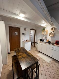 Wooden House - Catania - 4
